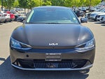 2024 Kia EV6 Wind