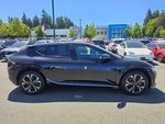 2024 Kia EV6 Wind