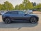 2024 Kia EV6 Wind