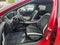 2024 Kia EV6 GT-Line