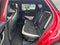 2024 Kia EV6 GT-Line