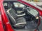 2024 Kia EV6 GT-Line