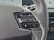 2024 Kia EV6 GT-Line