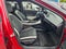 2024 Kia EV6 GT-Line