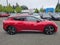 2024 Kia EV6 GT-Line