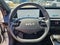 2024 Kia EV6 GT-Line