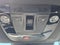 2024 Kia EV6 GT-Line