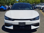 2024 Kia EV6 GT-Line