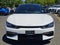 2024 Kia EV6 GT-Line
