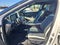 2024 Kia EV6 GT-Line