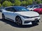 2024 Kia EV6 GT-Line