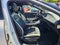 2024 Kia EV6 GT-Line