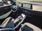 2024 Kia EV6 GT-Line