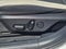 2024 Kia EV6 GT-Line