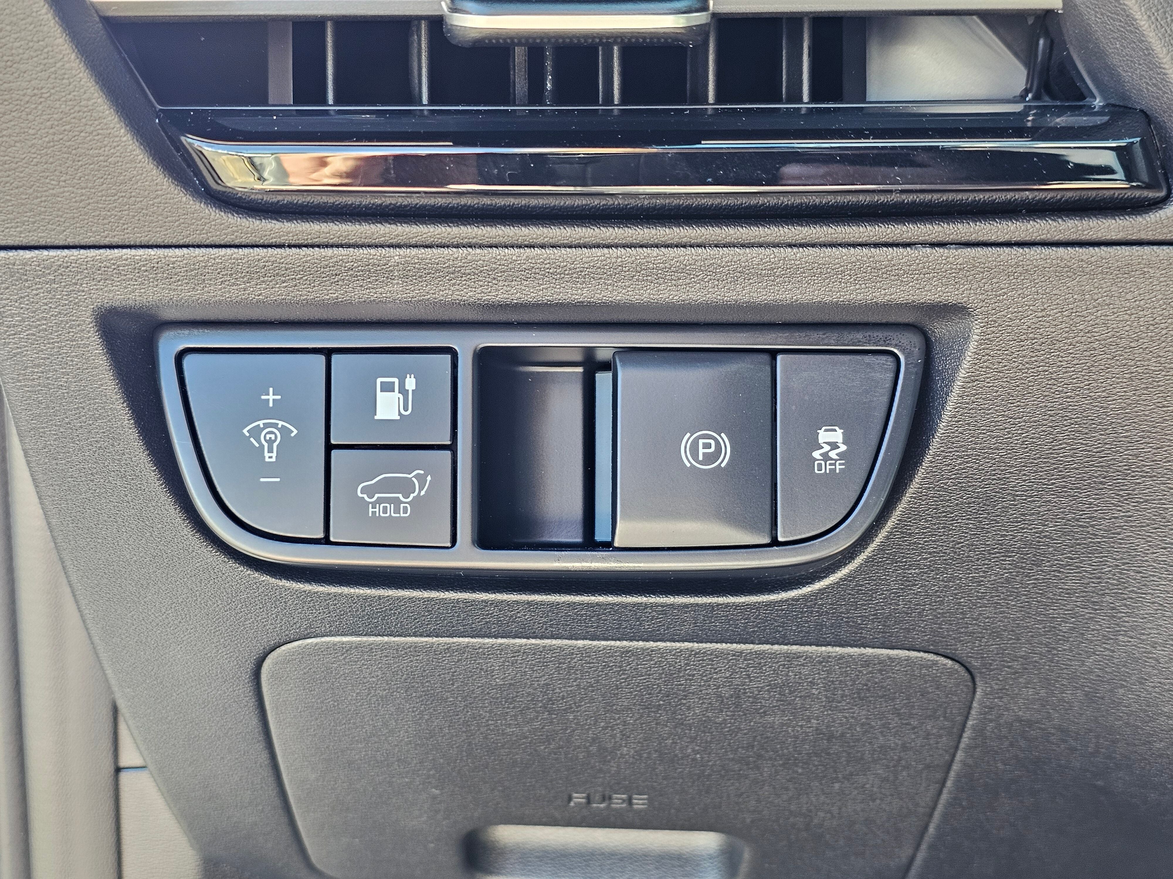2024 Kia EV6 GT-Line