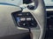 2024 Kia EV6 GT-Line