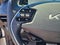 2024 Kia EV6 GT-Line
