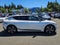 2024 Kia EV6 GT-Line