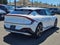 2024 Kia EV6 GT-Line