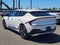 2024 Kia EV6 GT-Line