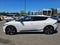 2024 Kia EV6 GT-Line
