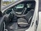 2024 Kia EV6 GT-Line