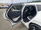 2024 Kia EV6 GT-Line