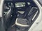 2024 Kia EV6 GT-Line