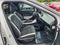 2024 Kia EV6 GT-Line