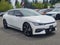 2024 Kia EV6 GT-Line
