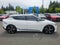 2024 Kia EV6 GT-Line