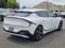 2024 Kia EV6 GT-Line