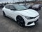 2023 Kia EV6 GT-Line
