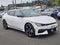 2024 Kia EV6 GT-Line