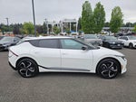 2024 Kia EV6 GT-Line