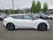 2024 Kia EV6 GT-Line