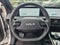 2024 Kia EV6 GT-Line