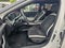 2024 Kia EV6 GT-Line