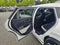 2024 Kia EV6 GT-Line