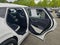 2024 Kia EV6 GT-Line