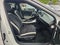 2024 Kia EV6 GT-Line