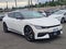 2024 Kia EV6 GT-Line