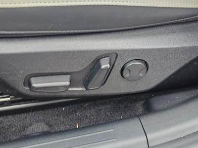 2024 Kia EV6 GT-Line