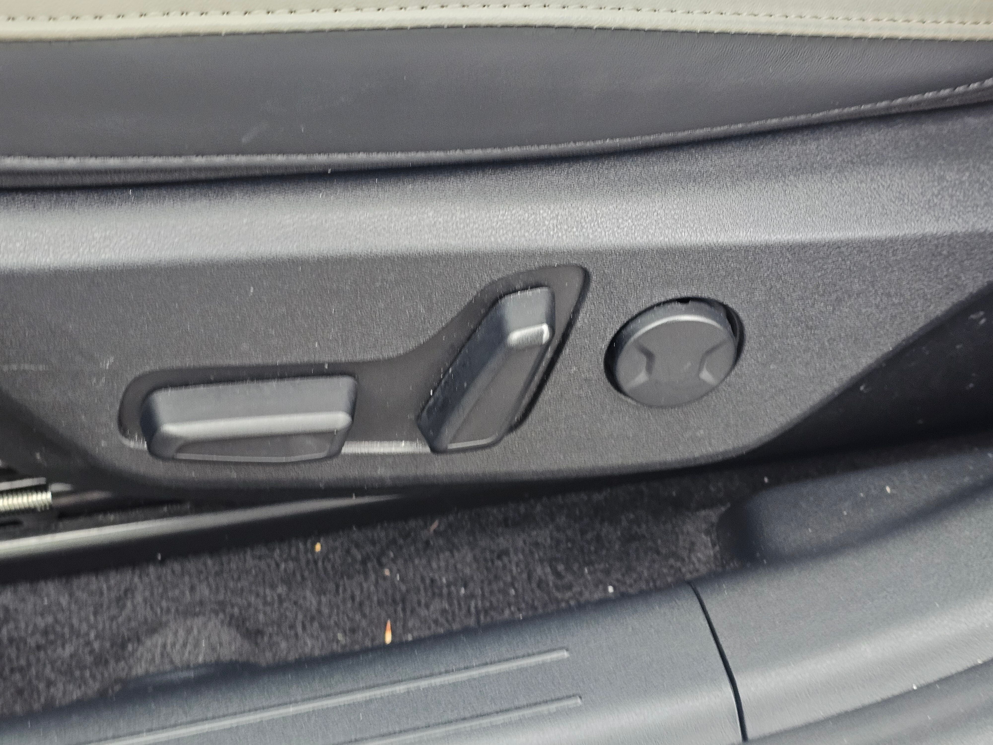 2024 Kia EV6 GT-Line