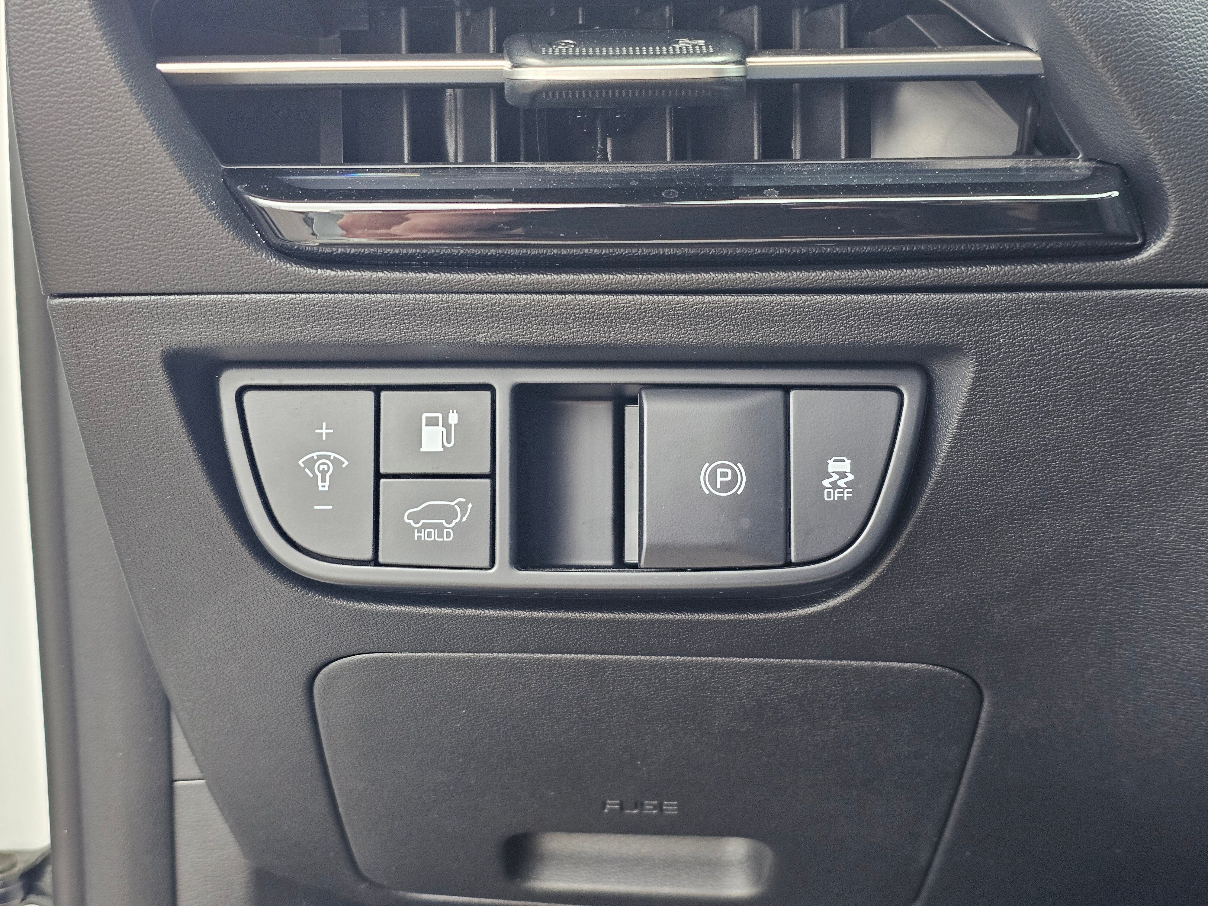 2024 Kia EV6 GT-Line