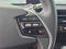 2024 Kia EV6 GT-Line