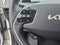 2024 Kia EV6 GT-Line