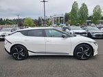 2024 Kia EV6 GT-Line