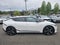 2024 Kia EV6 GT-Line