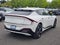 2024 Kia EV6 GT-Line